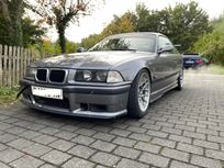 m3-e36-s54b32-tracktool