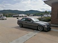 m3-e36-s54b32-tracktool