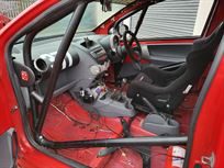 citroen-c1-endurance-race-car