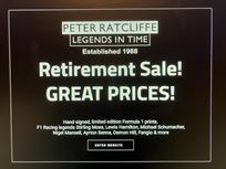 retirement-sale-great-prices