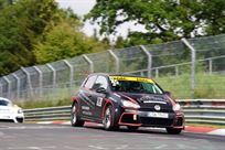 vw-golf-cup-for-nls-24h-nurburgring