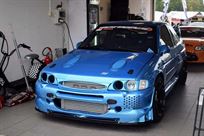 ford-escort-rs-cosworth