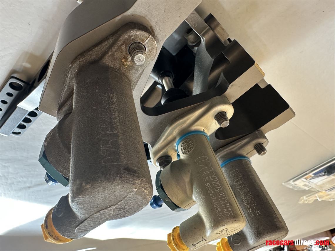 ap-racing-cp5500-pedal-box