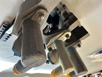 ap-racing-cp5500-pedal-box