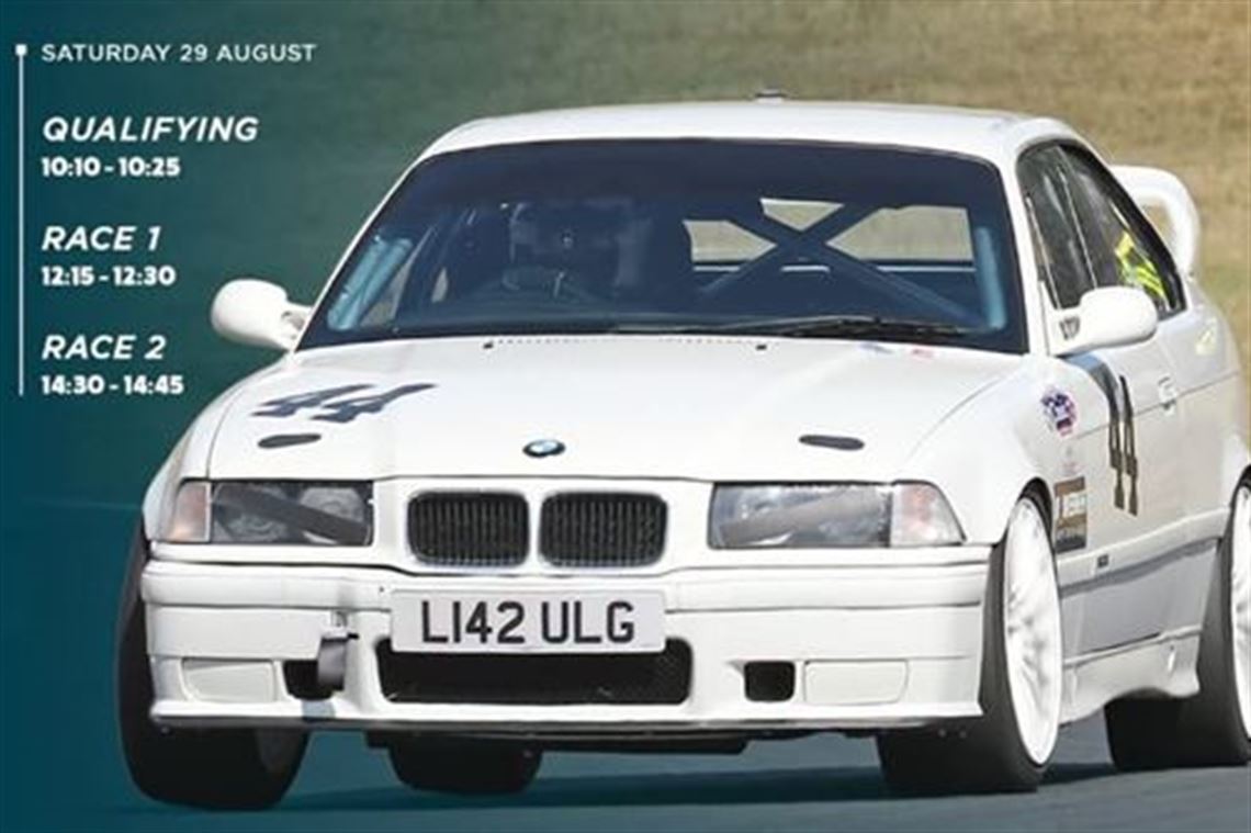 bmw-e36-m3-group-a-m3-32-s54-powered-race-car