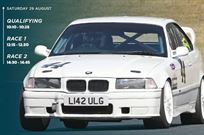 bmw-e36-m3-group-a-m3-32-s54-powered-race-car