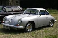 1961-porsche-356b-id-clean-title-and-vin-for