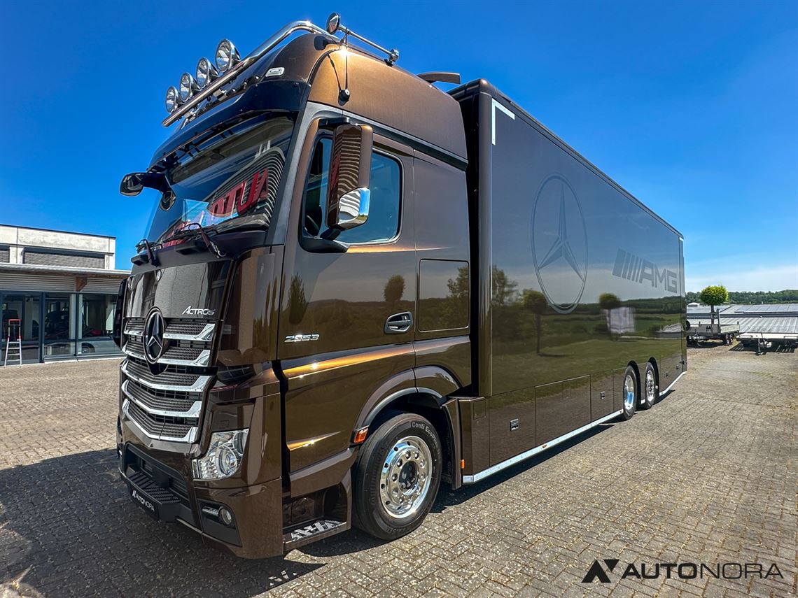mercedes-benz-actros-2653-jung-a6-race-truck