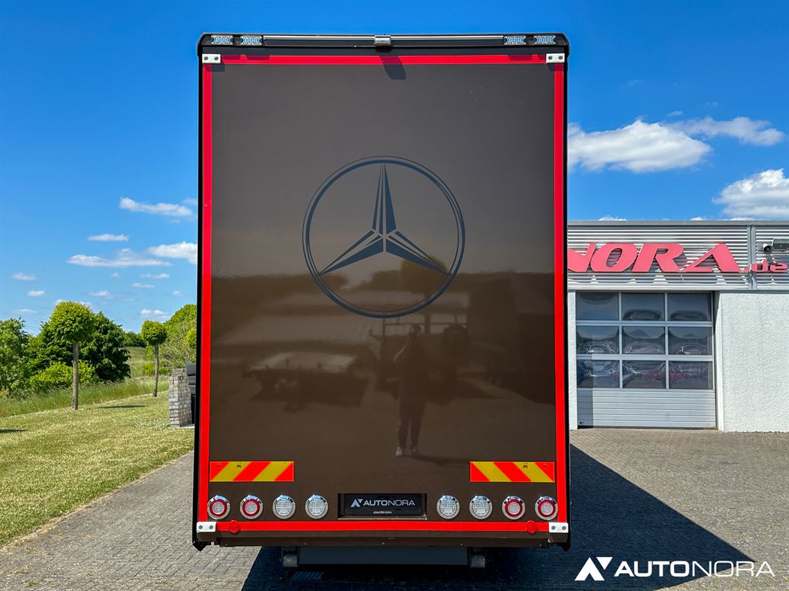 mercedes-benz-actros-2653-jung-a6-race-truck
