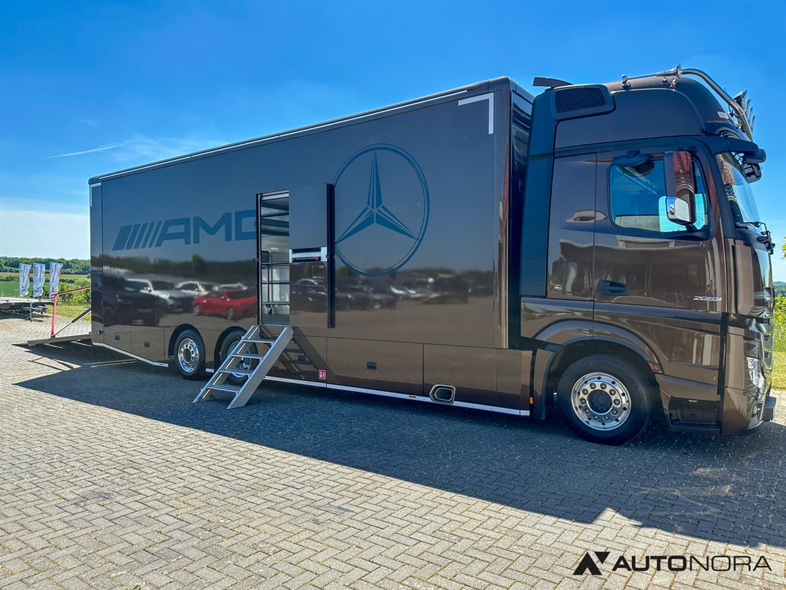 mercedes-benz-actros-2653-jung-a6-race-truck