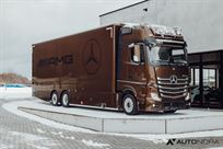 mercedes-benz-actros-2653-jung-a6-race-truck