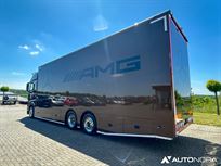 mercedes-benz-actros-2653-jung-a6-race-truck