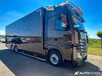 mercedes-benz-actros-2653-jung-a6-race-truck