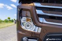 mercedes-benz-actros-2653-jung-a6-race-truck