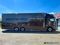 mercedes-benz-actros-2653-jung-a6-race-truck