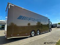 mercedes-benz-actros-2653-jung-a6-race-truck
