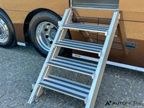 mercedes-benz-actros-2653-jung-a6-race-truck