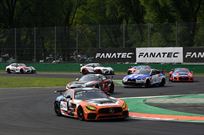 gt4-european-series