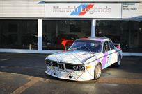 bmw-e9-csl-batmobile-gp2-homage---fia-papers