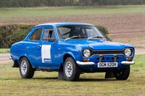 1969-ford-escort-historic-rally-car