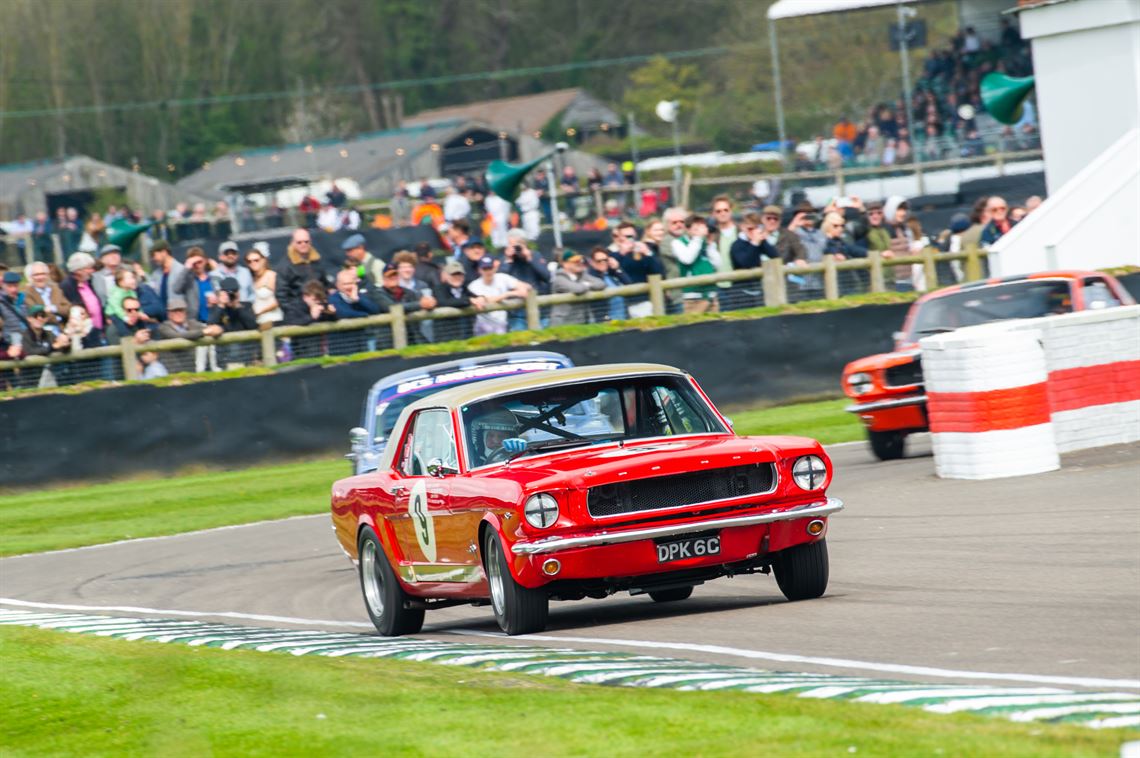 ford-alan-mann-mustang