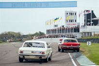 ford-alan-mann-mustang