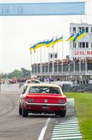 ford-alan-mann-mustang