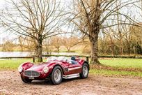 1954-maserati-a6-gcs