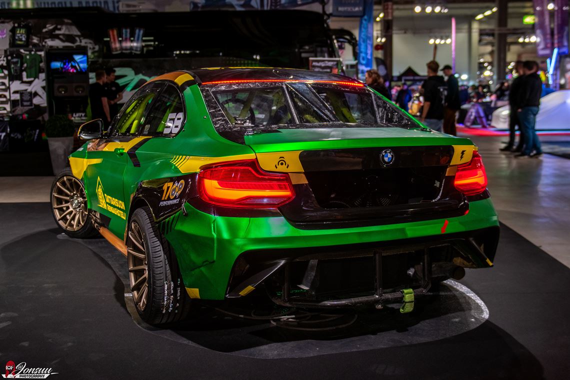 bmw-f22-b58b30-drift-turn-key-ready