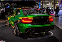 bmw-f22-b58b30-drift-turn-key-ready