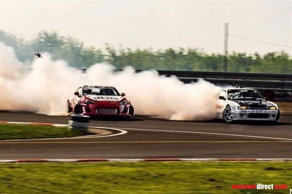 pro-driftcar-ps13-2jz