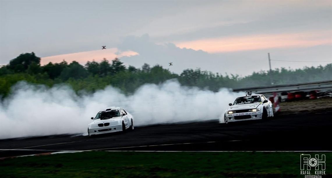 pro-driftcar-ps13-2jz
