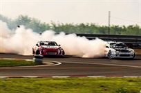 pro-driftcar-ps13-2jz