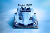 experience-the-thrill-of-the-2025-radical-sr1