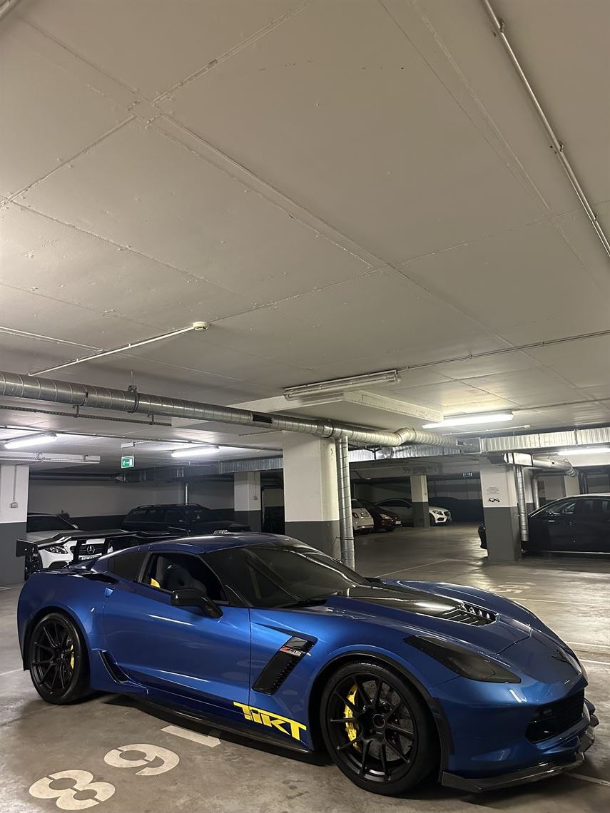 corvette-c7-z06-1050ps