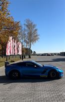 corvette-c7-z06-1050ps