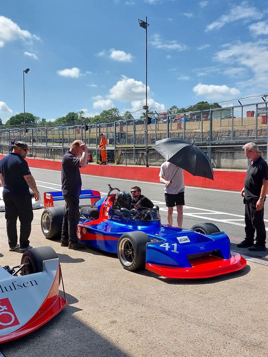 march-78b-formula-atlantic