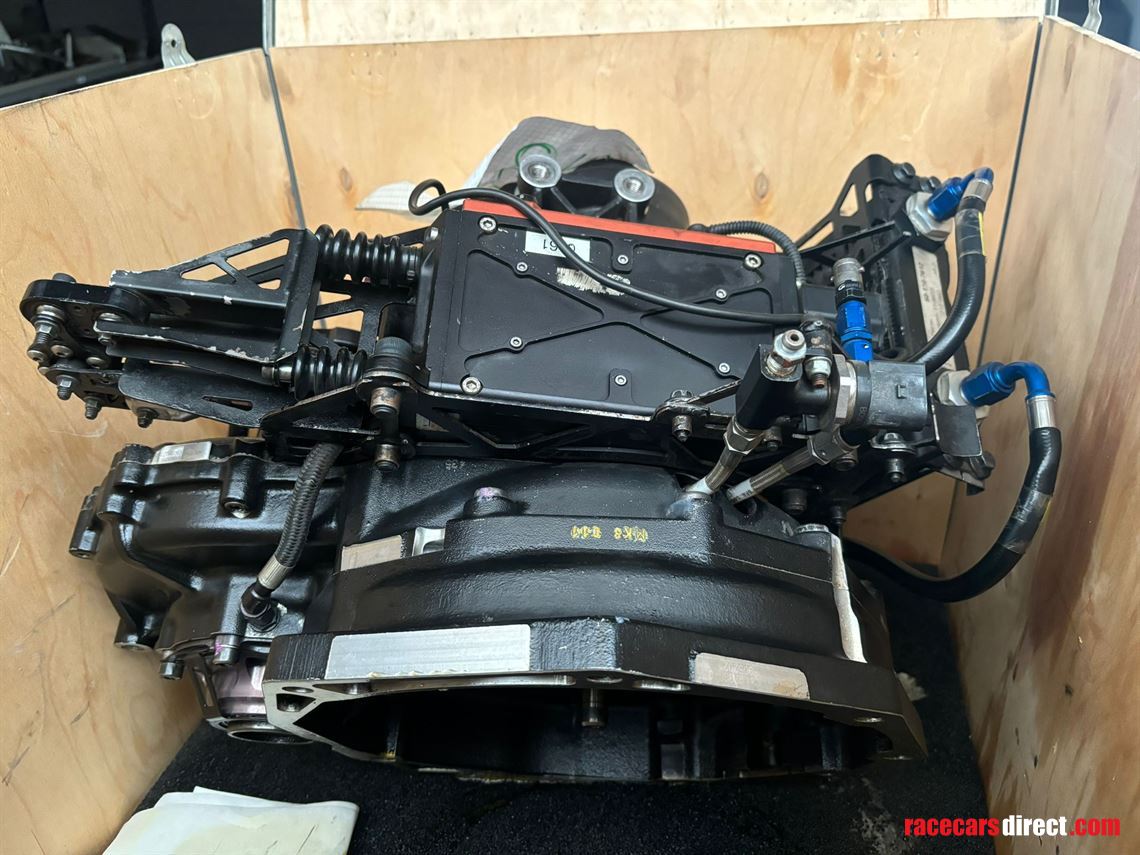 cambio-sequenziale-sadev-per-audi-rs3-tcr-lms