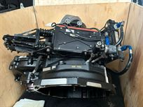 cambio-sequenziale-sadev-per-audi-rs3-tcr-lms