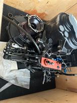 cambio-sequenziale-sadev-per-audi-rs3-tcr-lms