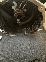 cambio-sequenziale-sadev-per-audi-rs3-tcr-lms