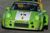 porsche-rsr---1974