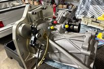 xtrac-1046-sequential-6-speed-gearbox