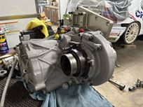 xtrac-1046-sequential-6-speed-gearbox