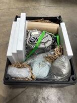 xtrac-1046-sequential-6-speed-gearbox