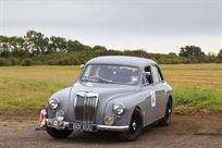 1955-mg-magnette-za