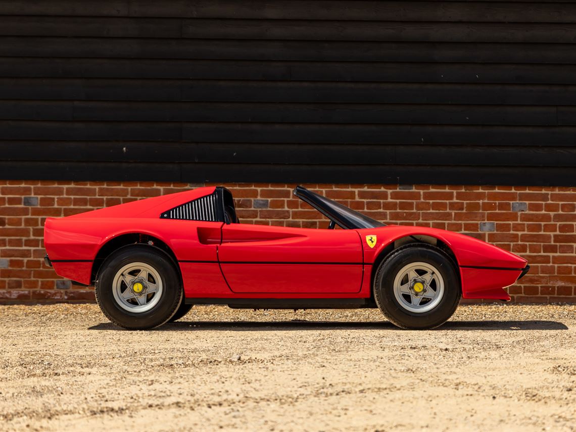 ferrari-308-gts-autojunior-by-agostini