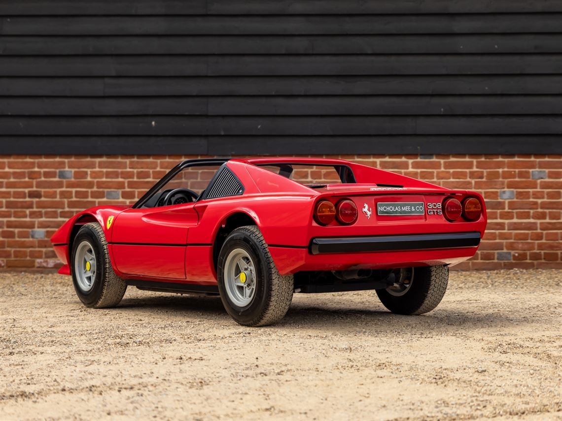 ferrari-308-gts-autojunior-by-agostini