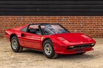 ferrari-308-gts-autojunior-by-agostini