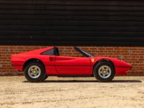 ferrari-308-gts-autojunior-by-agostini